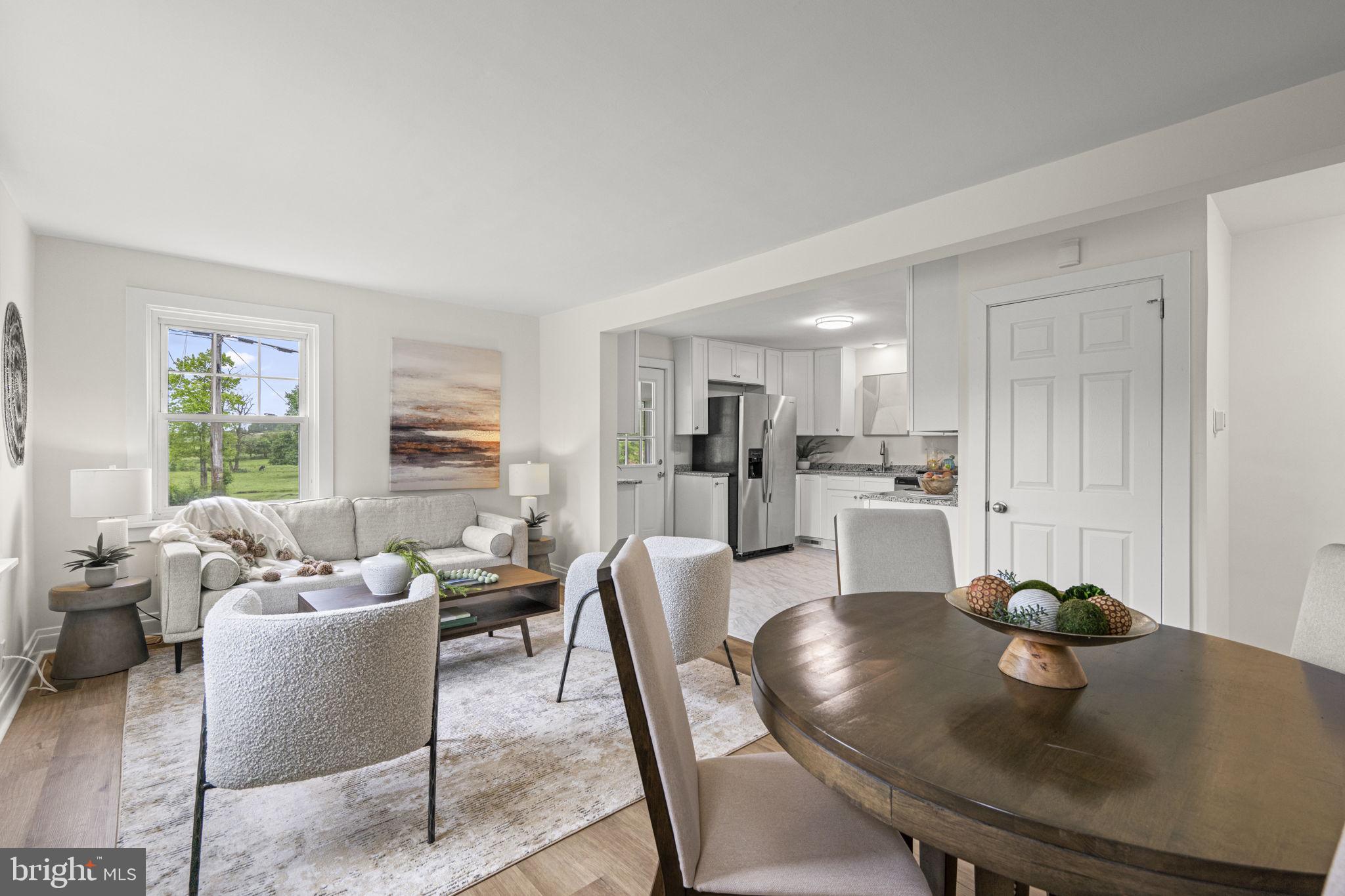 3305 Roundtop Road Hershey, PA 17033 - Photo 42 of 44