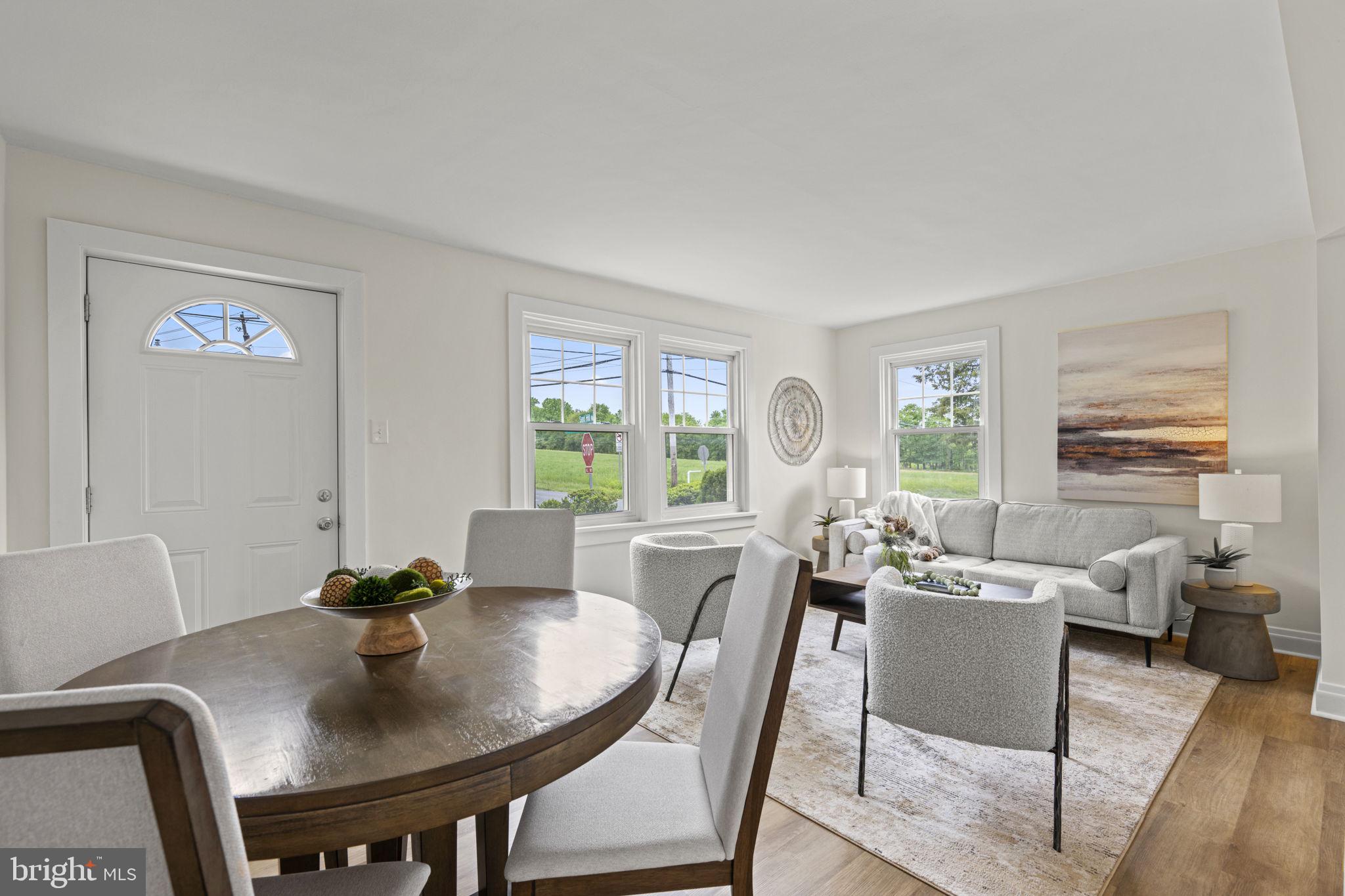 3305 Roundtop Road Hershey, PA 17033 - Photo 43 of 44