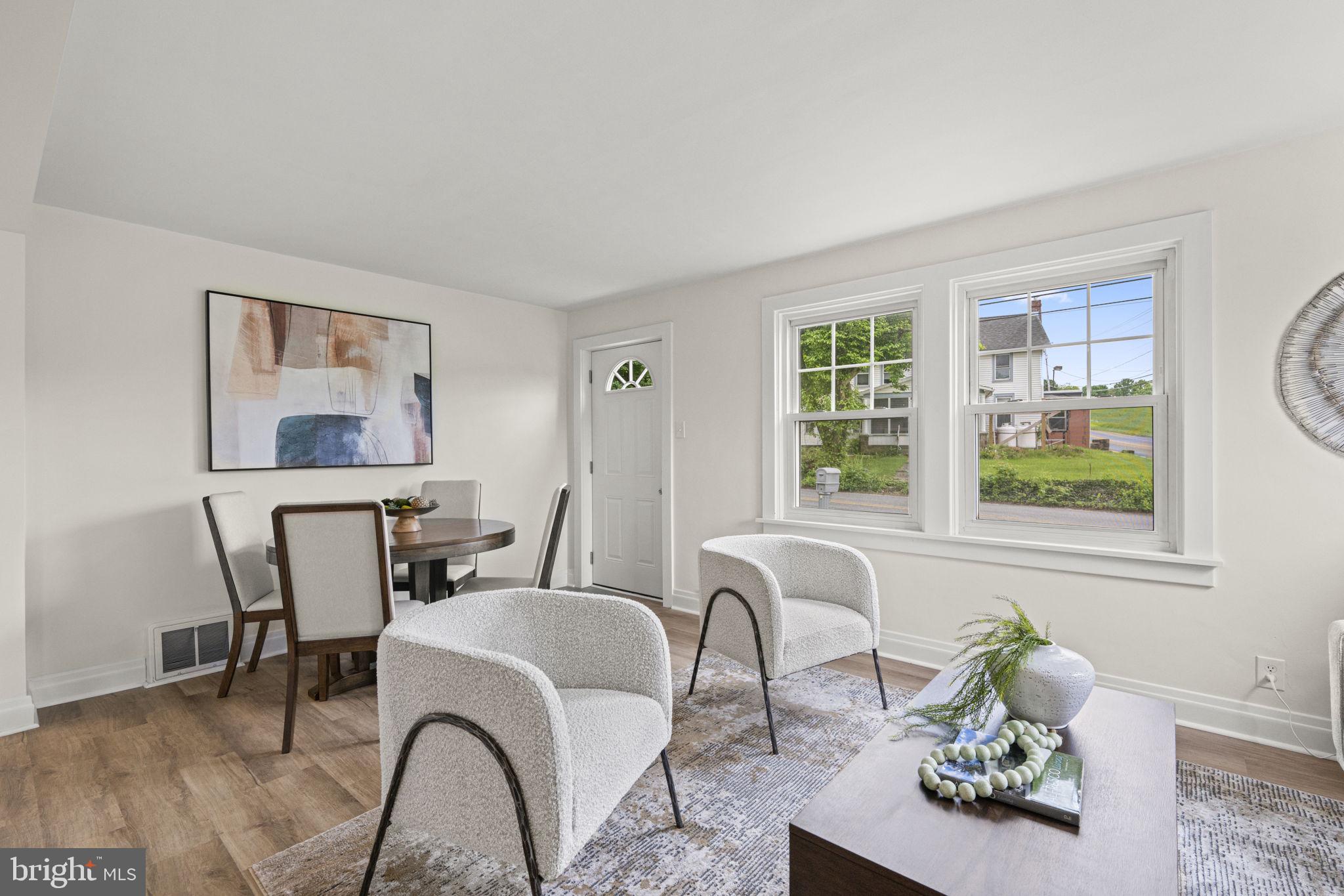 3305 Roundtop Road Hershey, PA 17033 - Photo 44 of 44