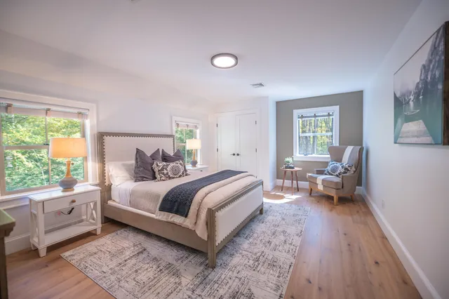 $849,000 | 101 N Road, Wilmington, VT 05363