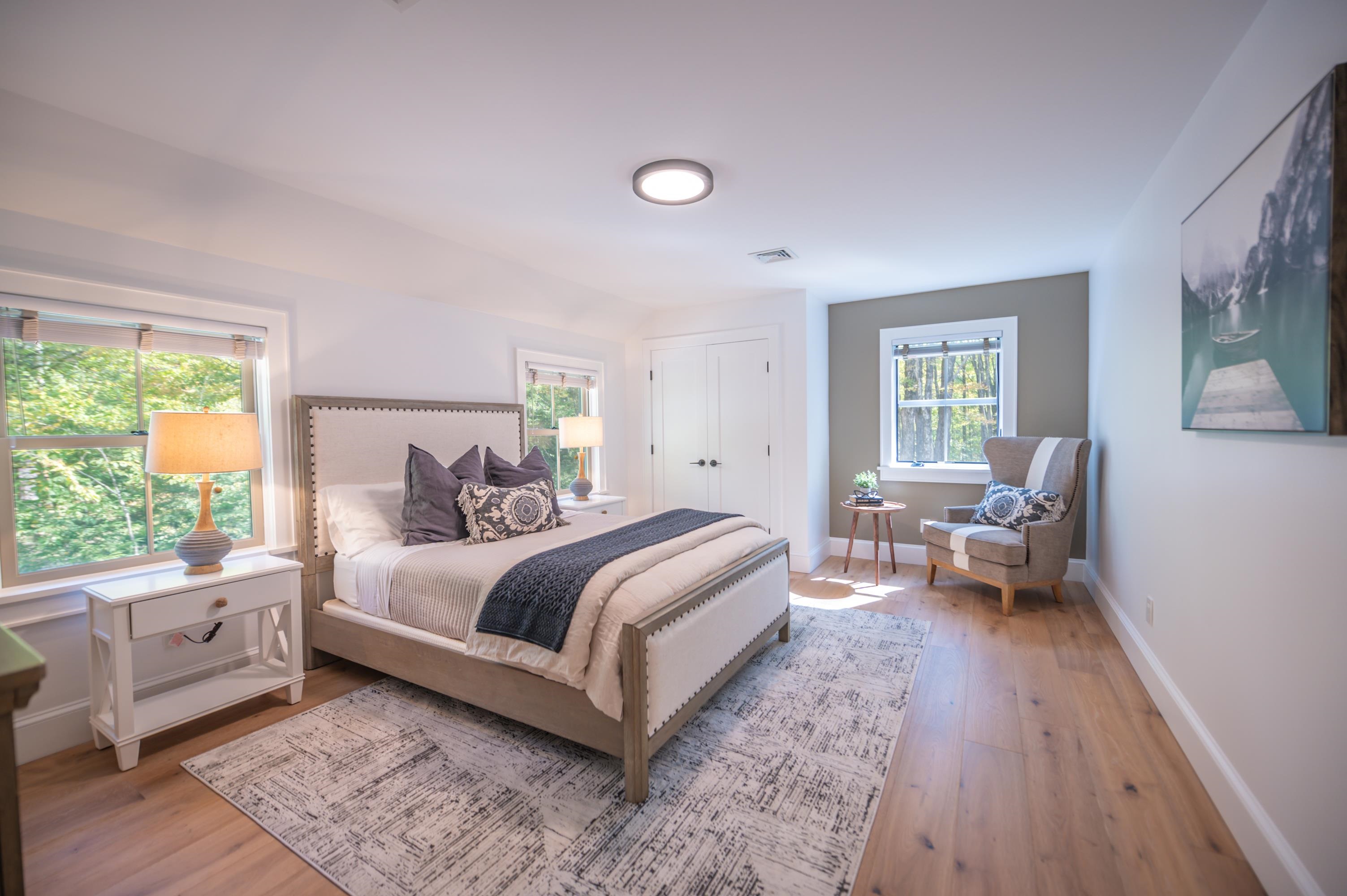 101 N Road Wilmington, VT 05363 - Photo 11 of 39