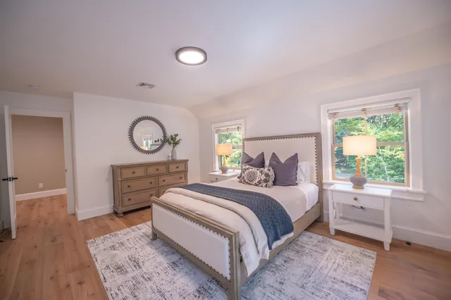 $849,000 | 101 N Road, Wilmington, VT 05363