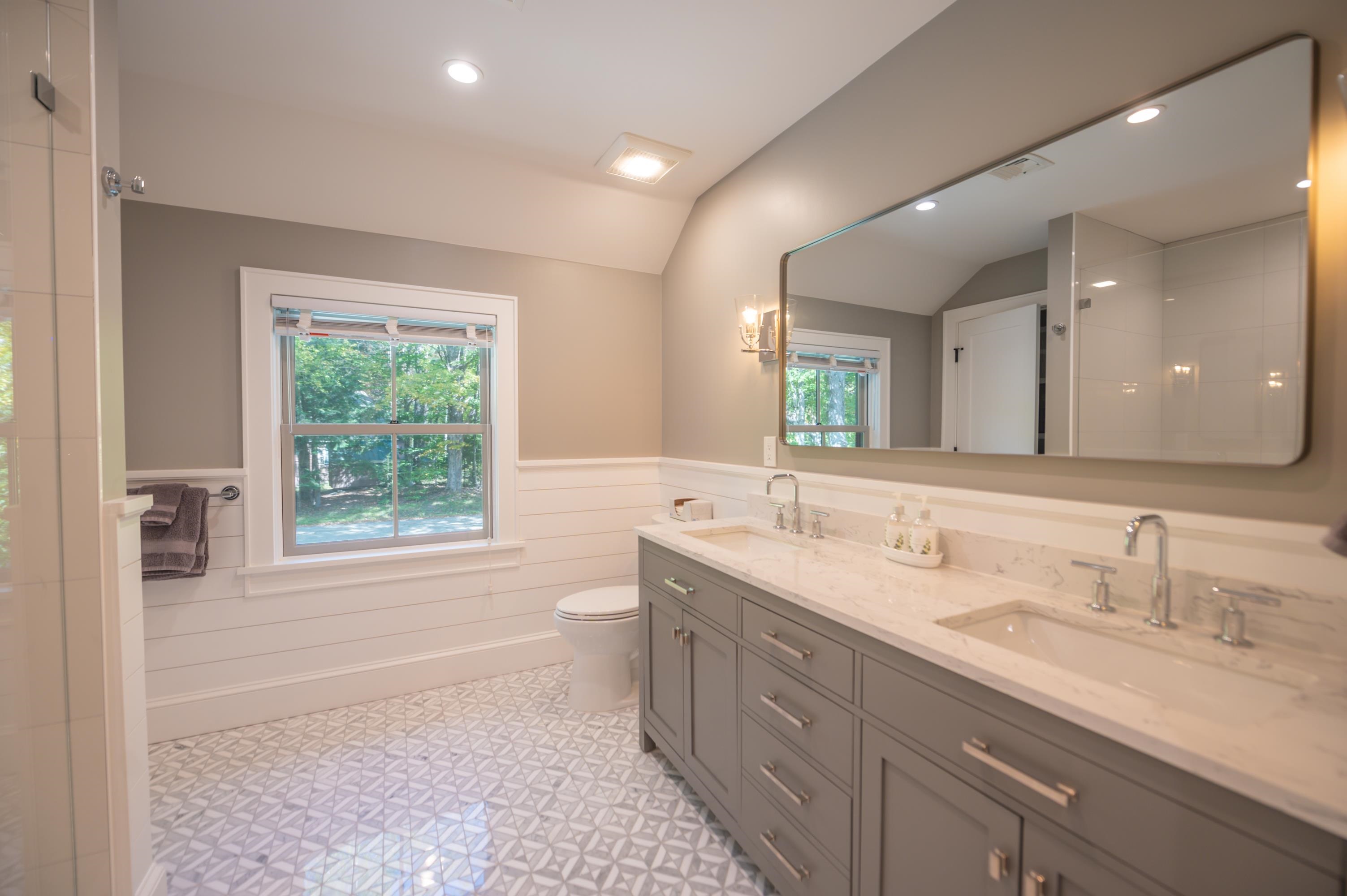 101 N Road Wilmington, VT 05363 - Photo 13 of 39