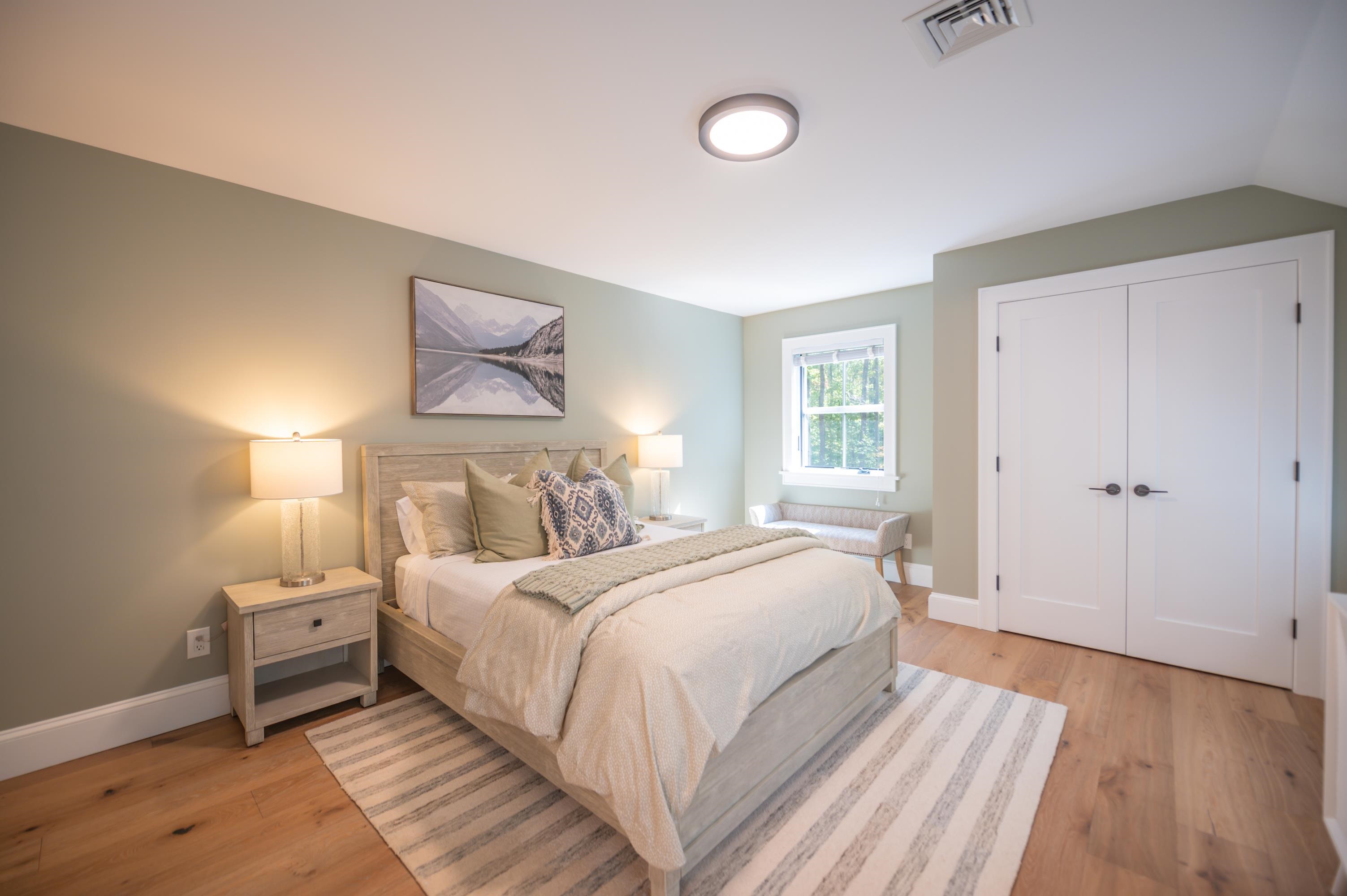 101 N Road Wilmington, VT 05363 - Photo 14 of 39