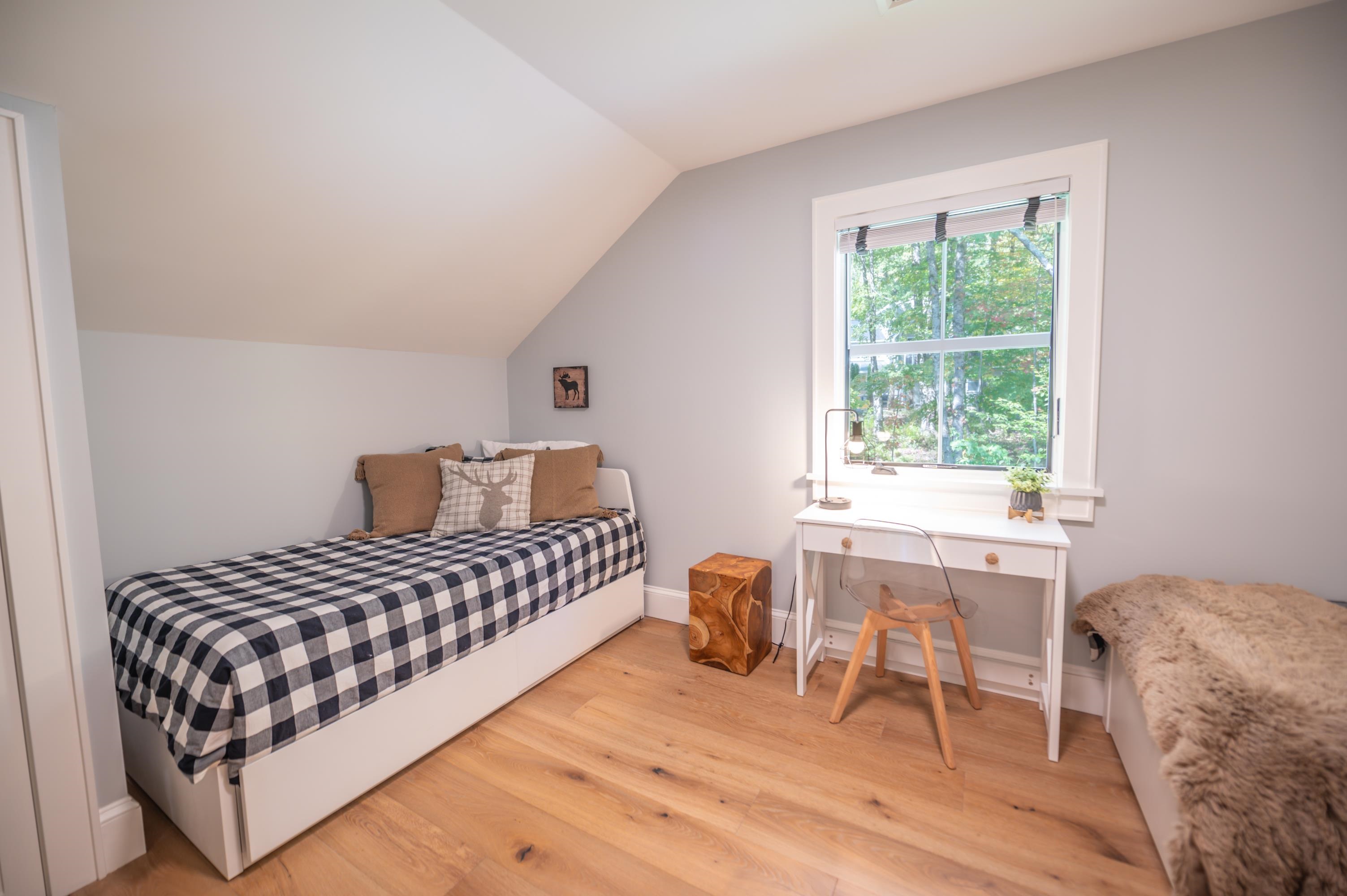 101 N Road Wilmington, VT 05363 - Photo 16 of 39