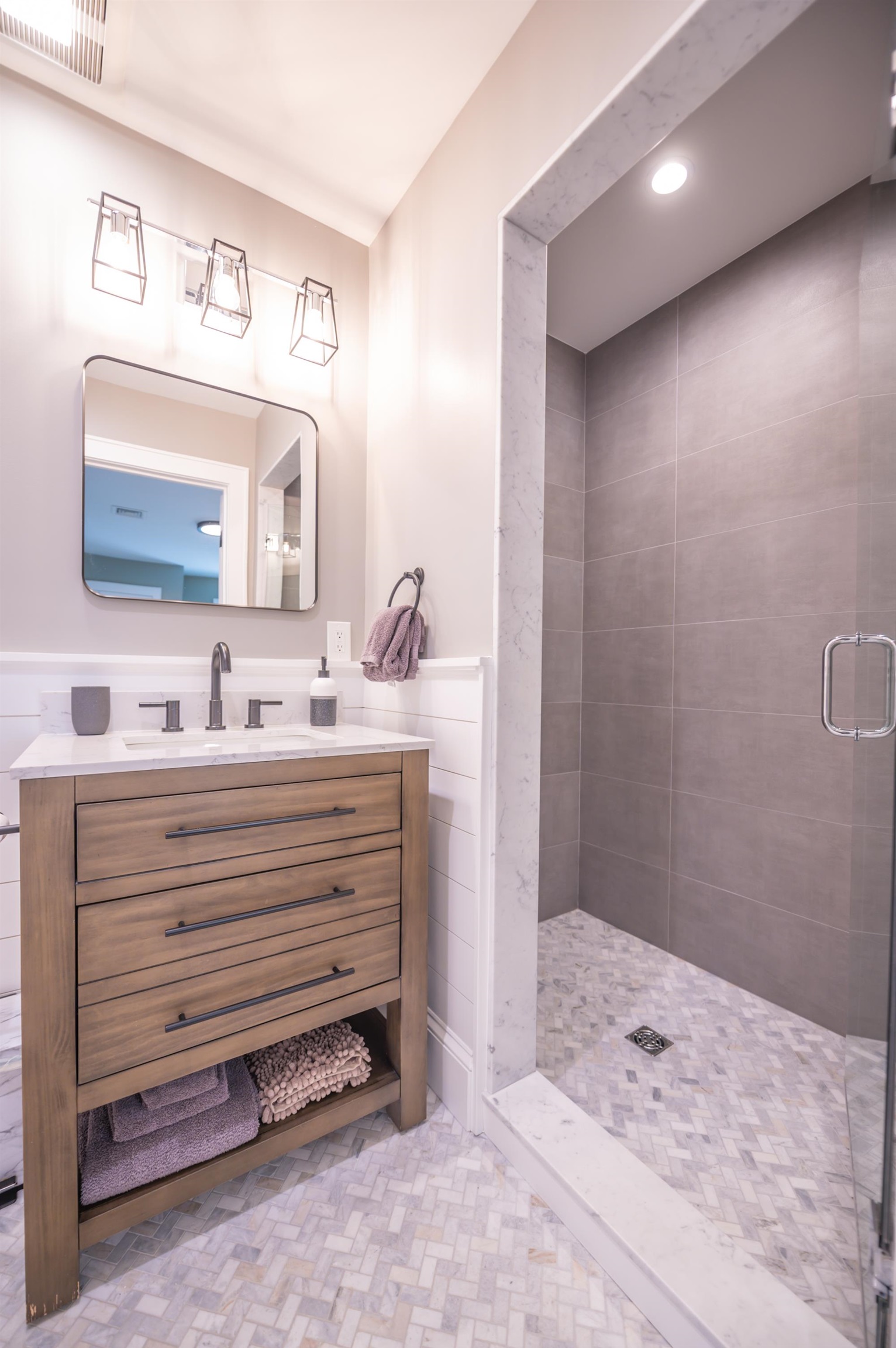 101 N Road Wilmington, VT 05363 - Photo 17 of 39