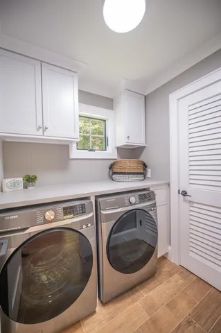 $849,000 | 101 N Road, Wilmington, VT 05363