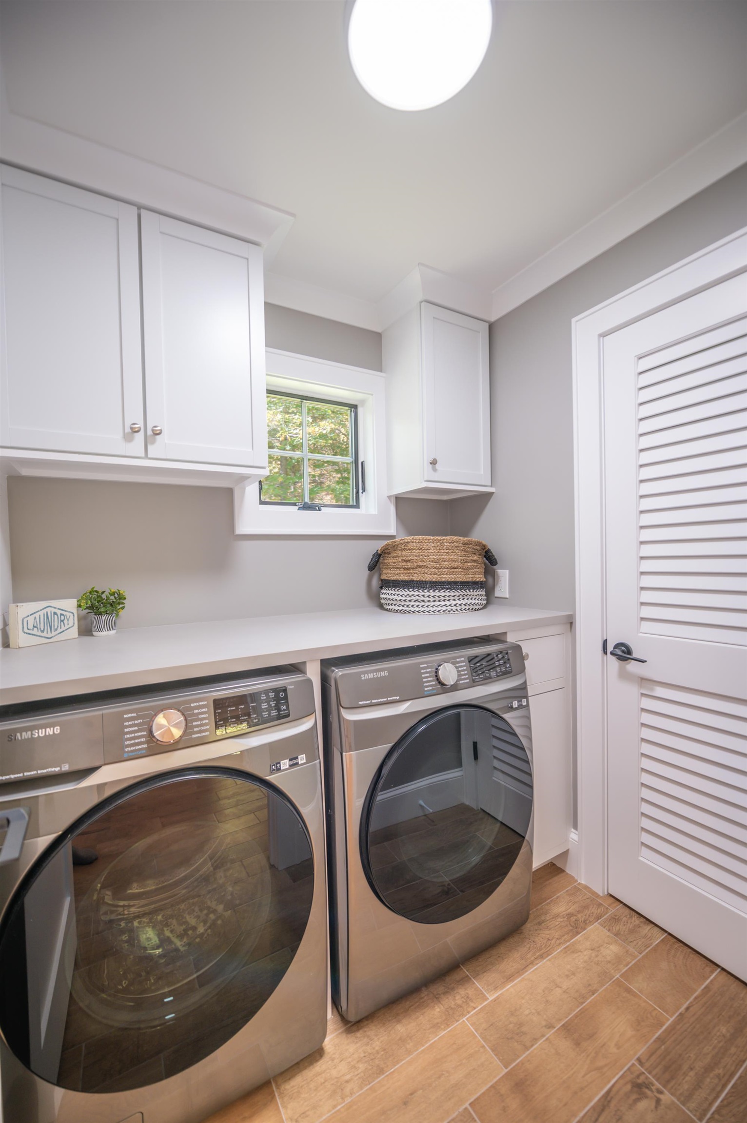 101 N Road Wilmington, VT 05363 - Photo 18 of 39