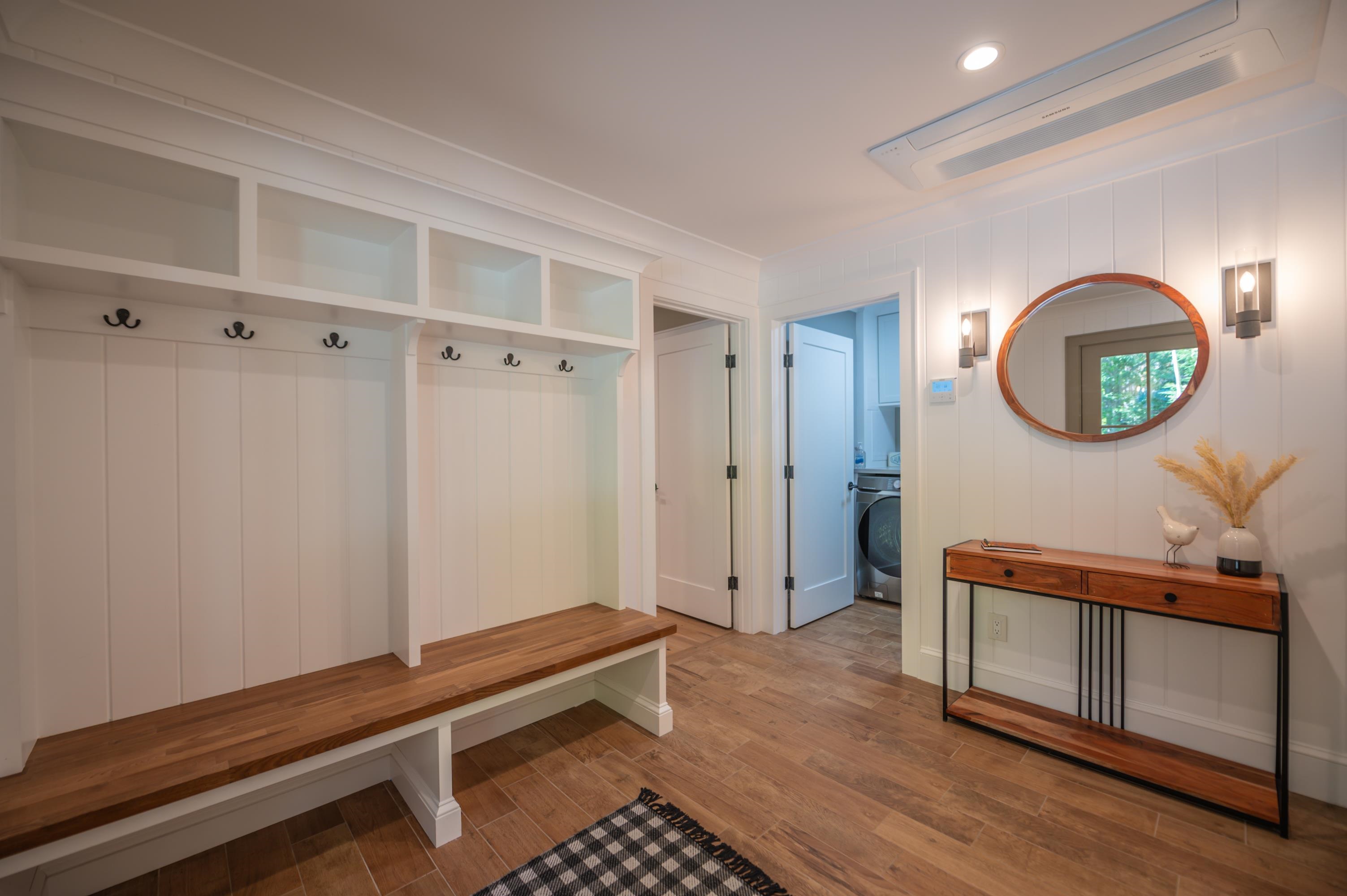 101 N Road Wilmington, VT 05363 - Photo 19 of 39