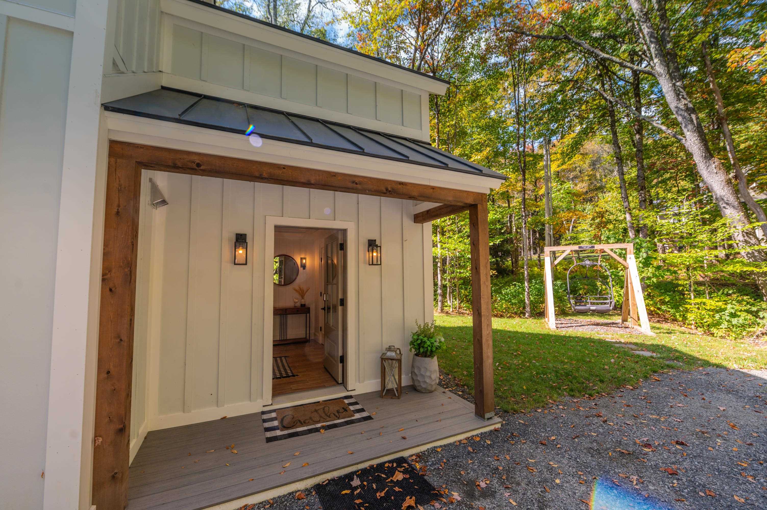 101 N Road Wilmington, VT 05363 - Photo 20 of 39