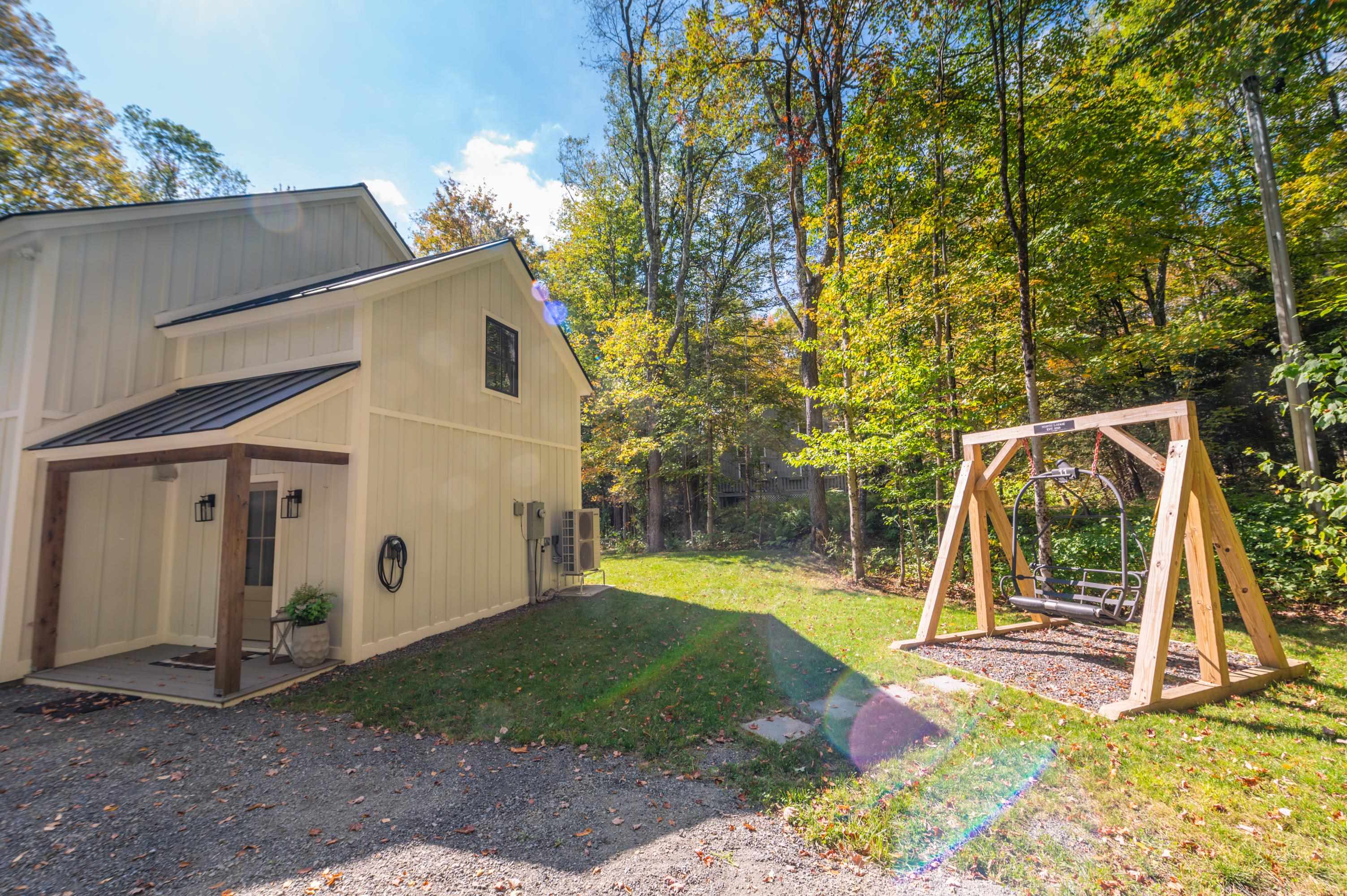 101 N Road Wilmington, VT 05363 - Photo 23 of 39