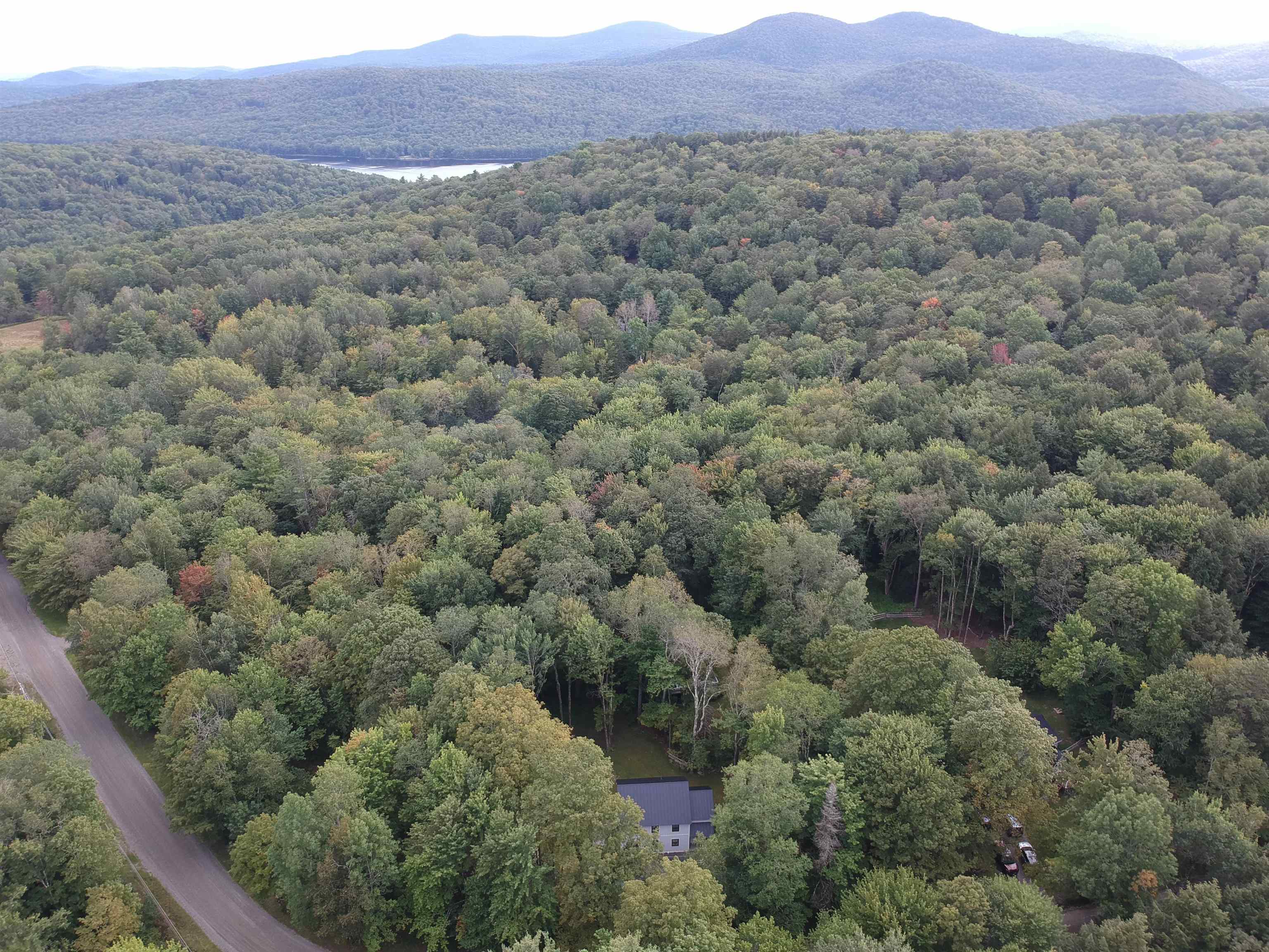 101 N Road Wilmington, VT 05363 - Photo 28 of 39