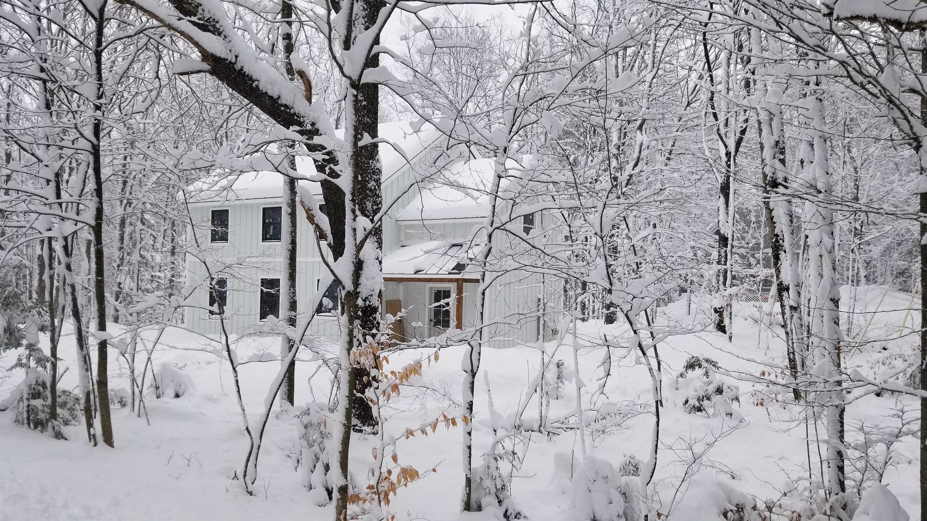 101 N Road Wilmington, VT 05363 - Photo 29 of 39