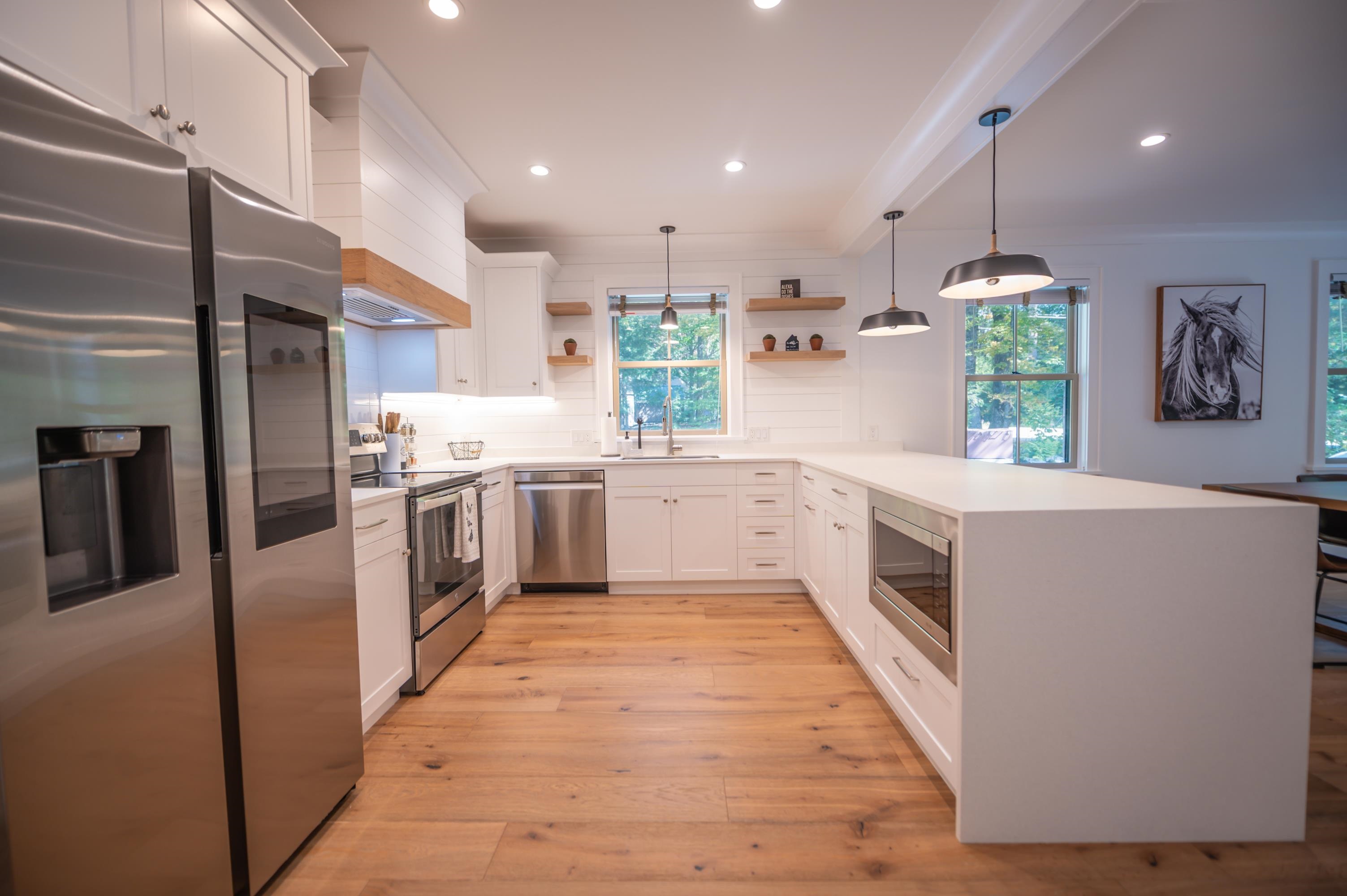 101 N Road Wilmington, VT 05363 - Photo 5 of 39