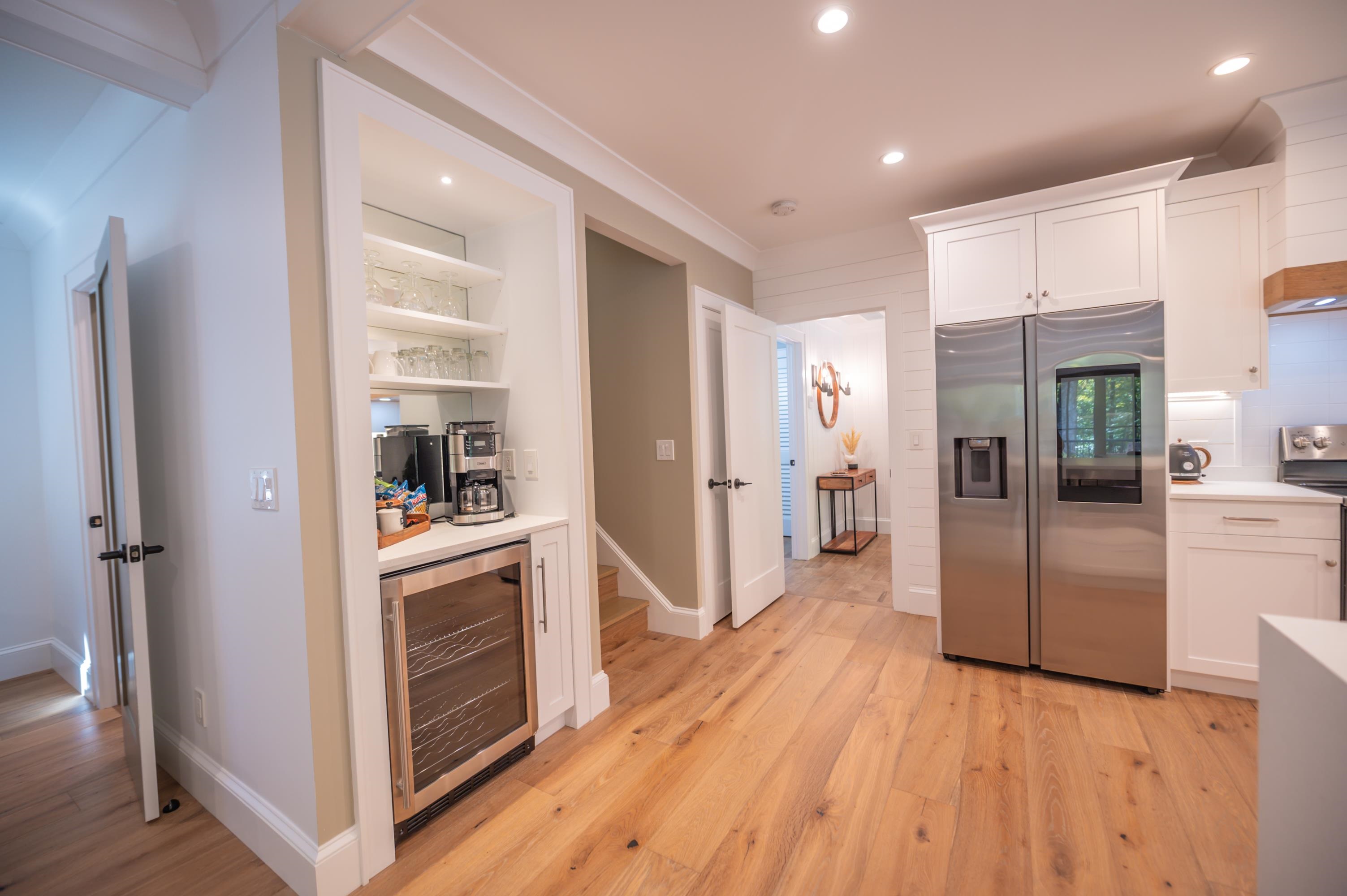 101 N Road Wilmington, VT 05363 - Photo 7 of 39