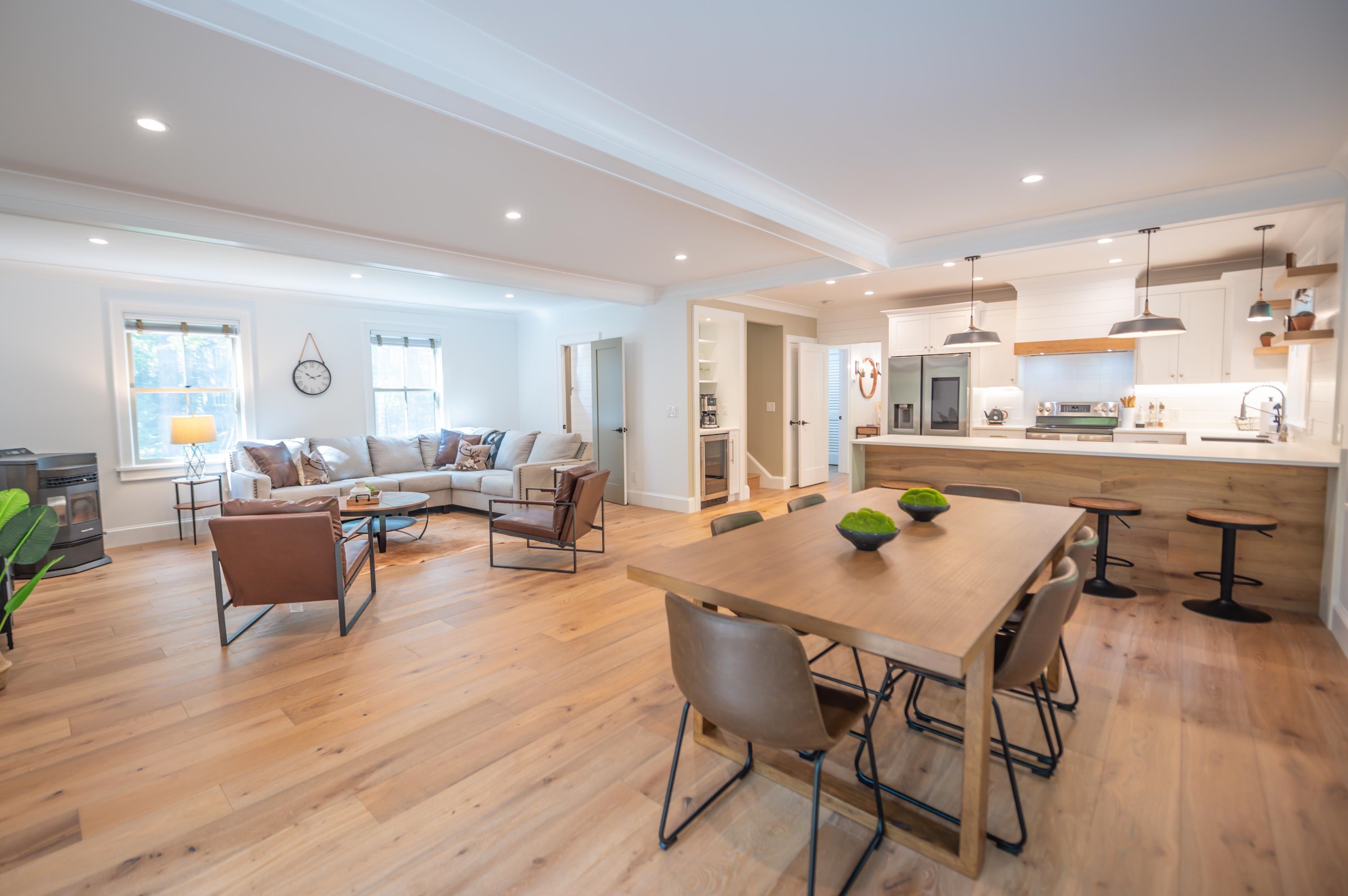 101 N Road Wilmington, VT 05363 - Photo 9 of 39