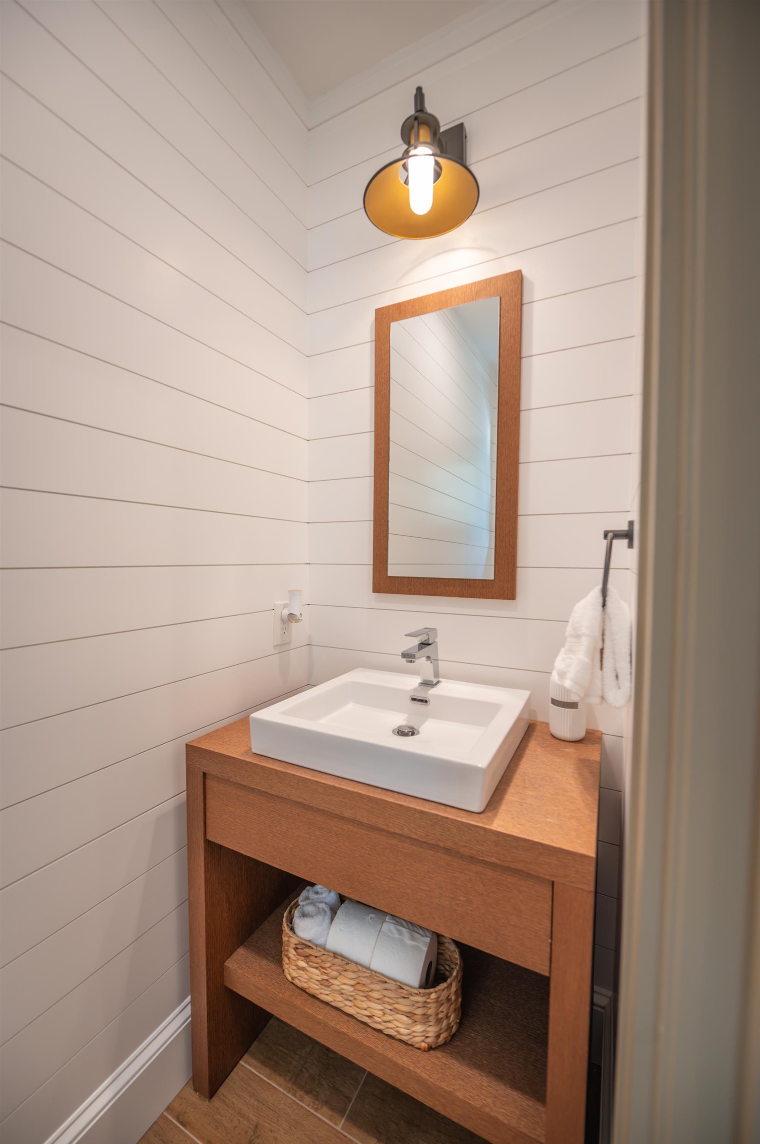 101 N Road Wilmington, VT 05363 - Photo 10 of 39