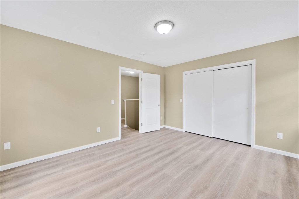 19-21 Biddle Street Springfield, MA 01129 - Photo 16 of 32