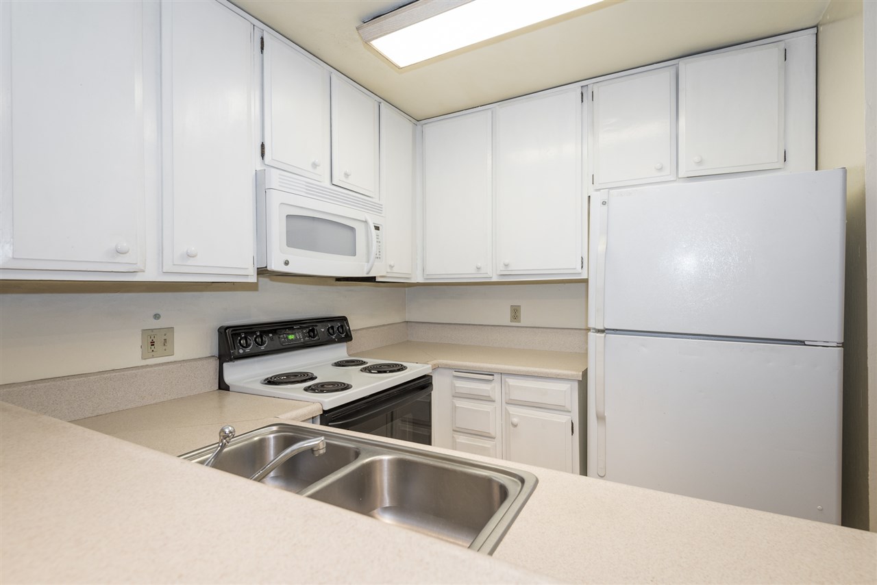 2090 Chalet Road, Unit 25 Alpine Meadows, CA 96146 - Photo 6 of 13