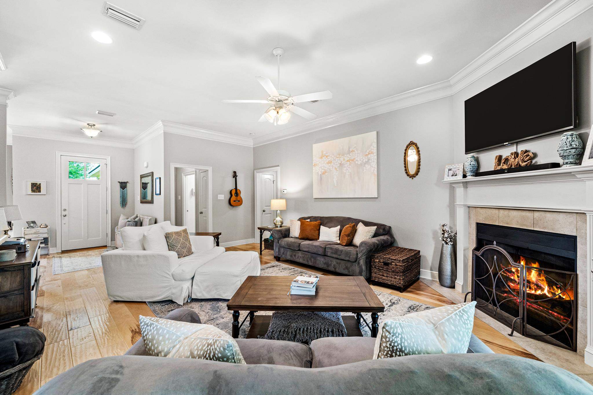 349 J J Michael Street Fairhope, AL 36532 - Photo 9 of 30