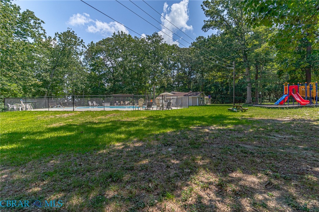 8993 River Road Lancaster, VA 22503 - Photo 30 of 42