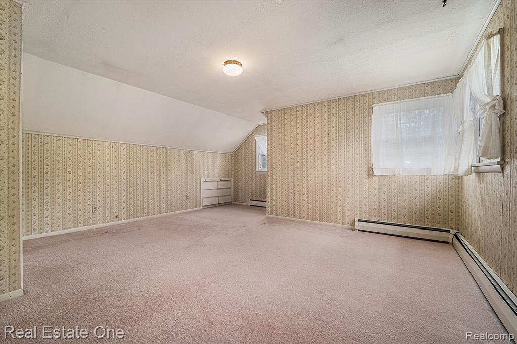 1800 Silver Bell Road Rochester, MI 48306 - Photo 9 of 17