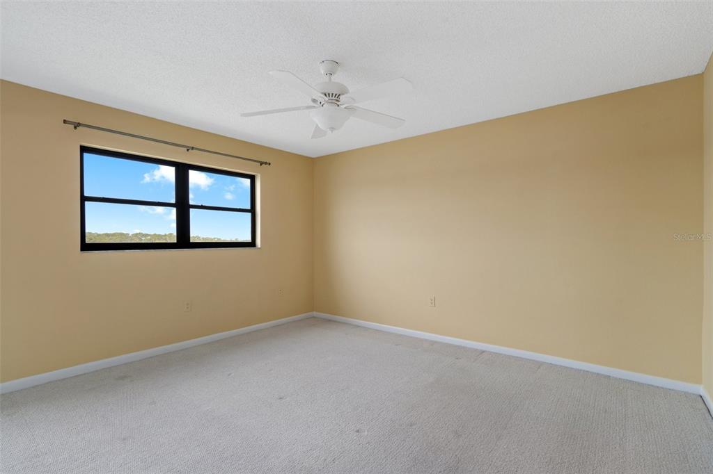 8150 Brent Street, Unit 732 Port Richey, FL 34668 - Photo 20 of 56 Gallery Image 20