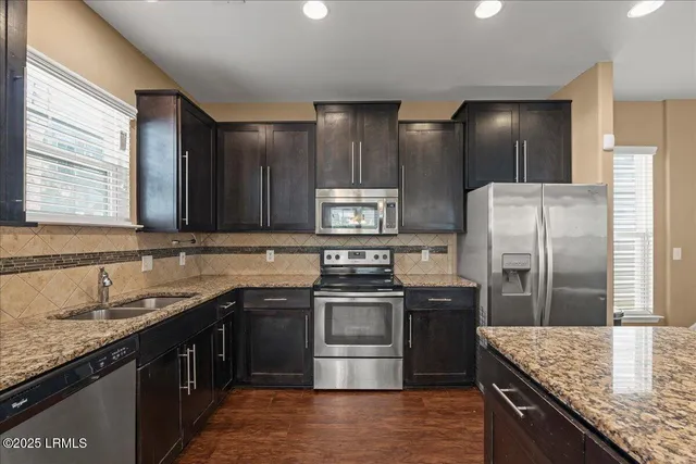 $399,000 | 5 Moon Dance Court, Bluffton, SC 29910