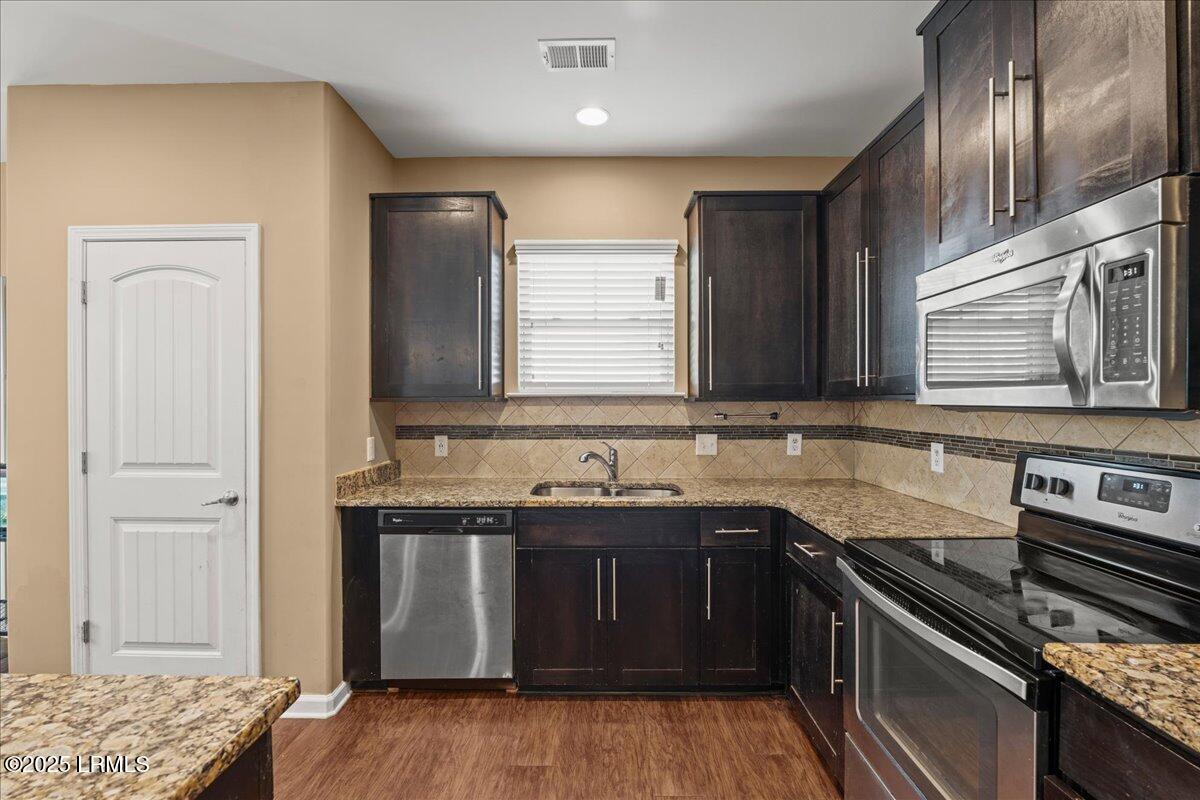 5 Moon Dance Court Bluffton, SC 29910 - Photo 12 of 25 12-5 Moon Dance Ct