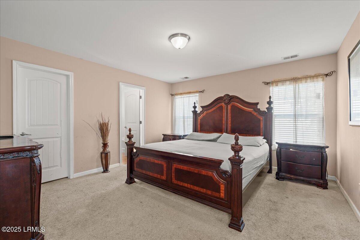 5 Moon Dance Court Bluffton, SC 29910 - Photo 13 of 25 13-DSC02378