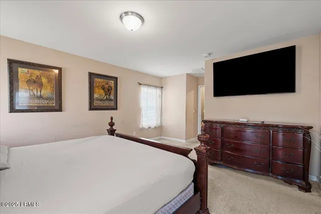 $399,000 | 5 Moon Dance Court, Bluffton, SC 29910