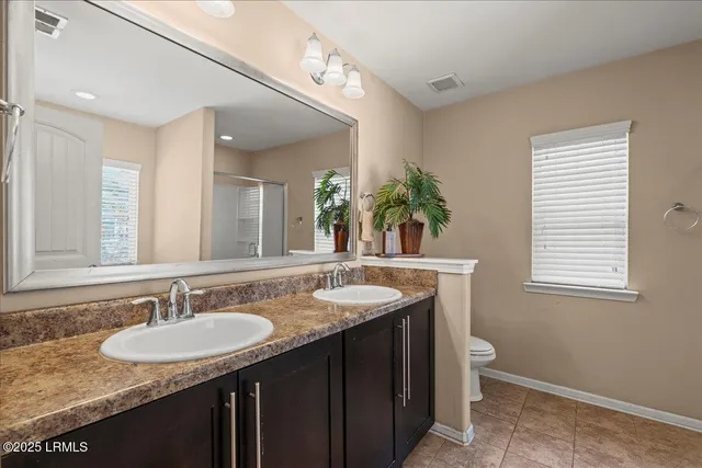 $399,000 | 5 Moon Dance Court, Bluffton, SC 29910