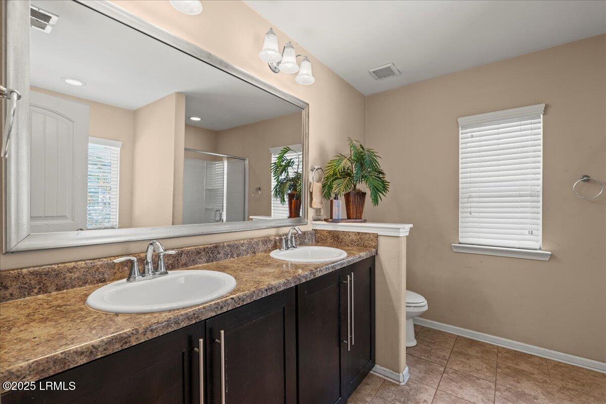 5 Moon Dance Court Bluffton, SC 29910 - Photo 15 of 25 15-DSC02390