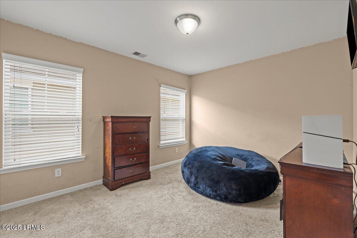 5 Moon Dance Court Bluffton, SC 29910 - Photo 17 of 25 17-DSC02408