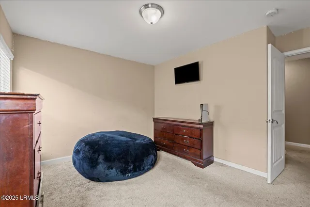 $399,000 | 5 Moon Dance Court, Bluffton, SC 29910