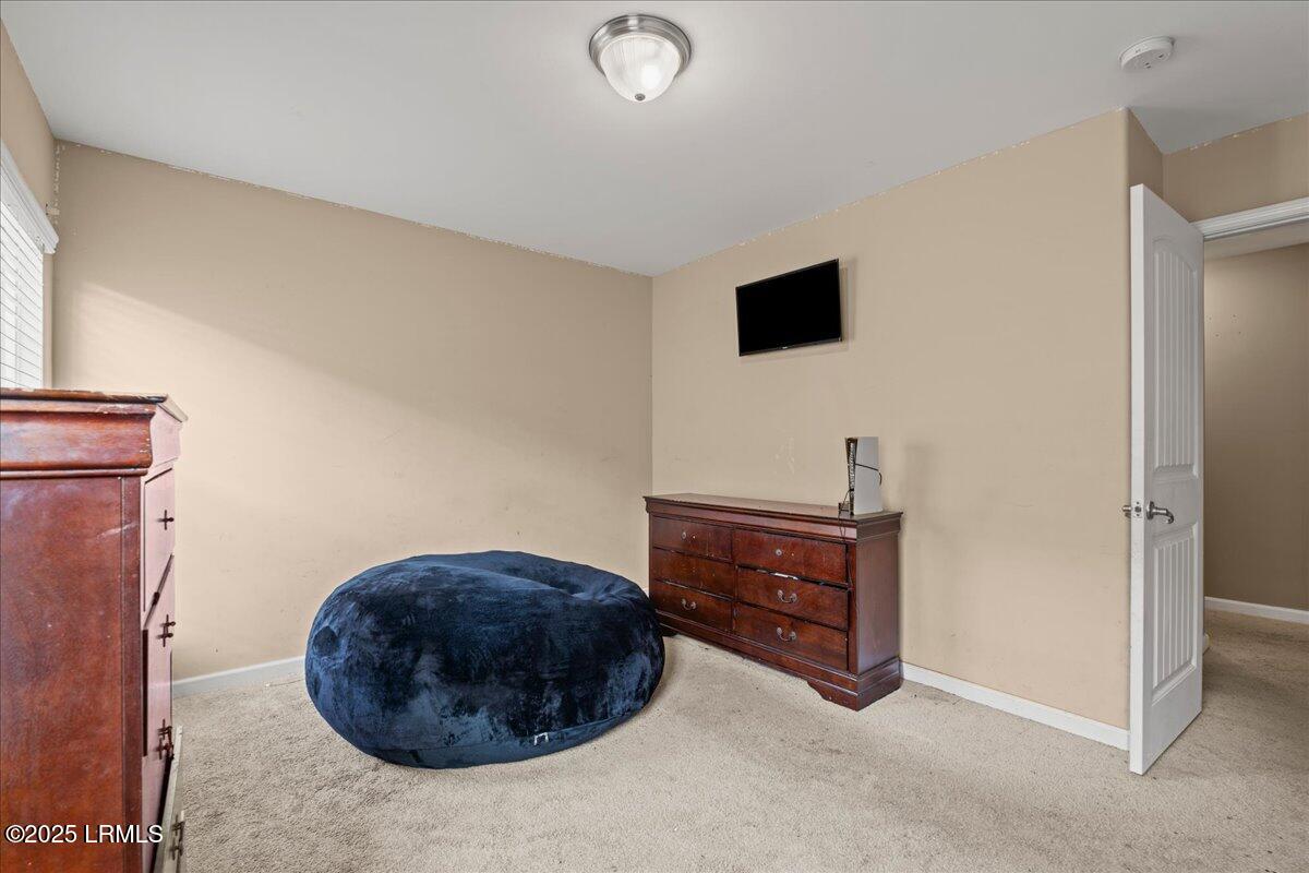 5 Moon Dance Court Bluffton, SC 29910 - Photo 18 of 25 18-DSC02414