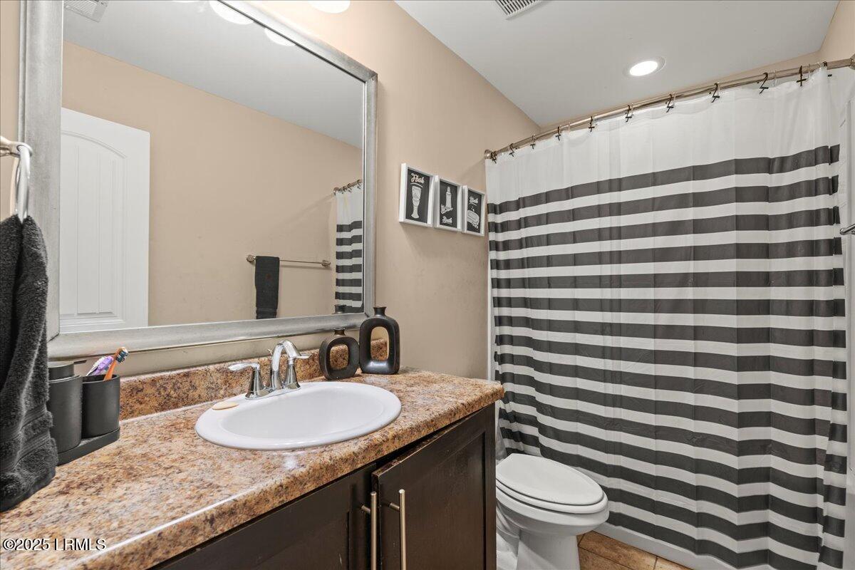 5 Moon Dance Court Bluffton, SC 29910 - Photo 19 of 25 19-5 Moon Dance Ct