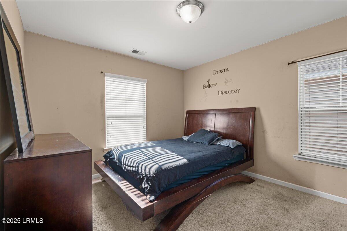 5 Moon Dance Court Bluffton, SC 29910 - Photo 20 of 25 20-DSC02417