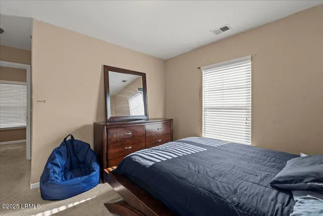 $399,000 | 5 Moon Dance Court, Bluffton, SC 29910