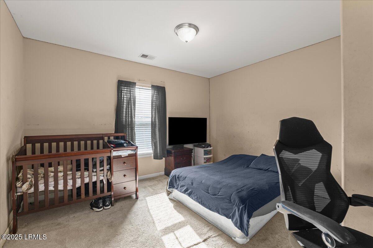 5 Moon Dance Court Bluffton, SC 29910 - Photo 22 of 25 22-5 Moon Dance