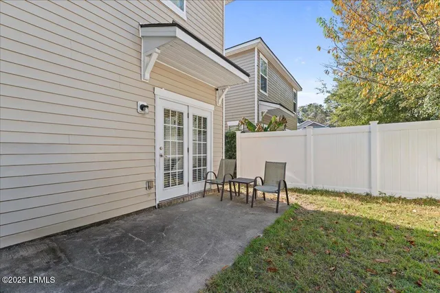 $399,000 | 5 Moon Dance Court, Bluffton, SC 29910