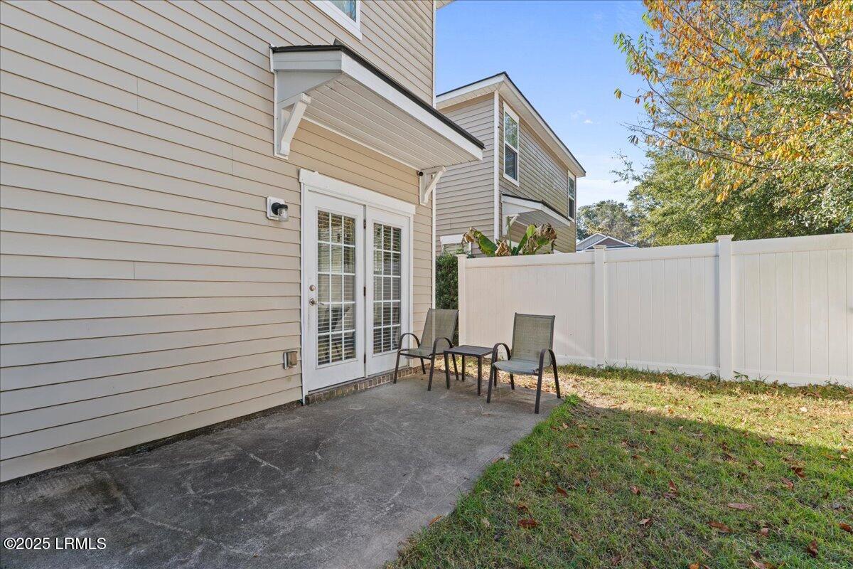 5 Moon Dance Court Bluffton, SC 29910 - Photo 23 of 25 23-DSC02441