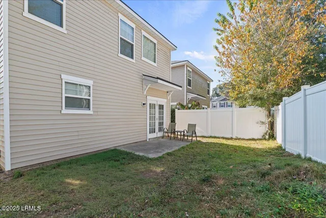 $399,000 | 5 Moon Dance Court, Bluffton, SC 29910