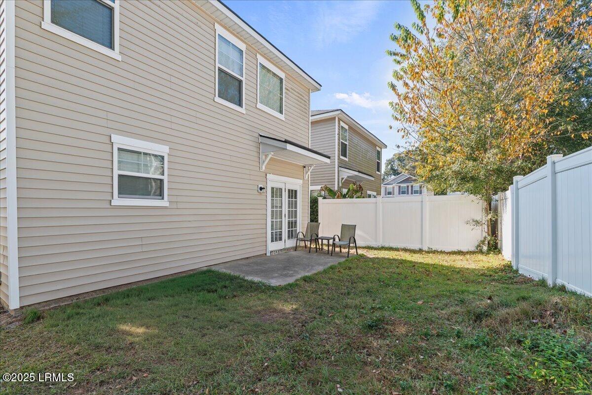 5 Moon Dance Court Bluffton, SC 29910 - Photo 24 of 25 24-DSC02447