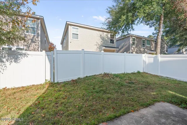 $399,000 | 5 Moon Dance Court, Bluffton, SC 29910