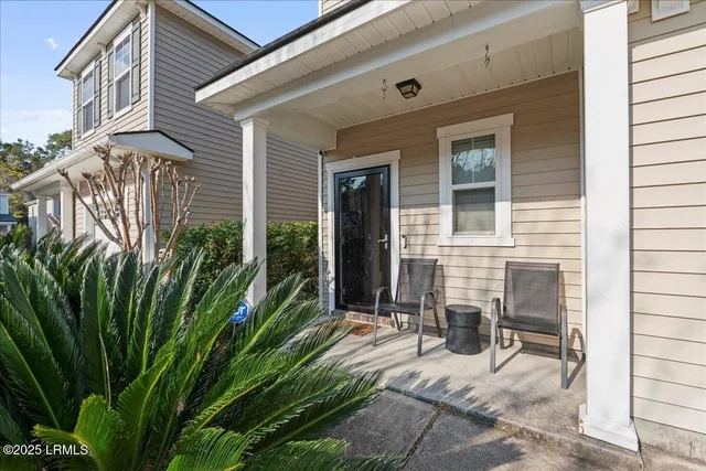 $399,000 | 5 Moon Dance Court, Bluffton, SC 29910