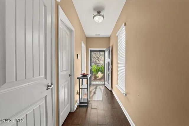 $399,000 | 5 Moon Dance Court, Bluffton, SC 29910