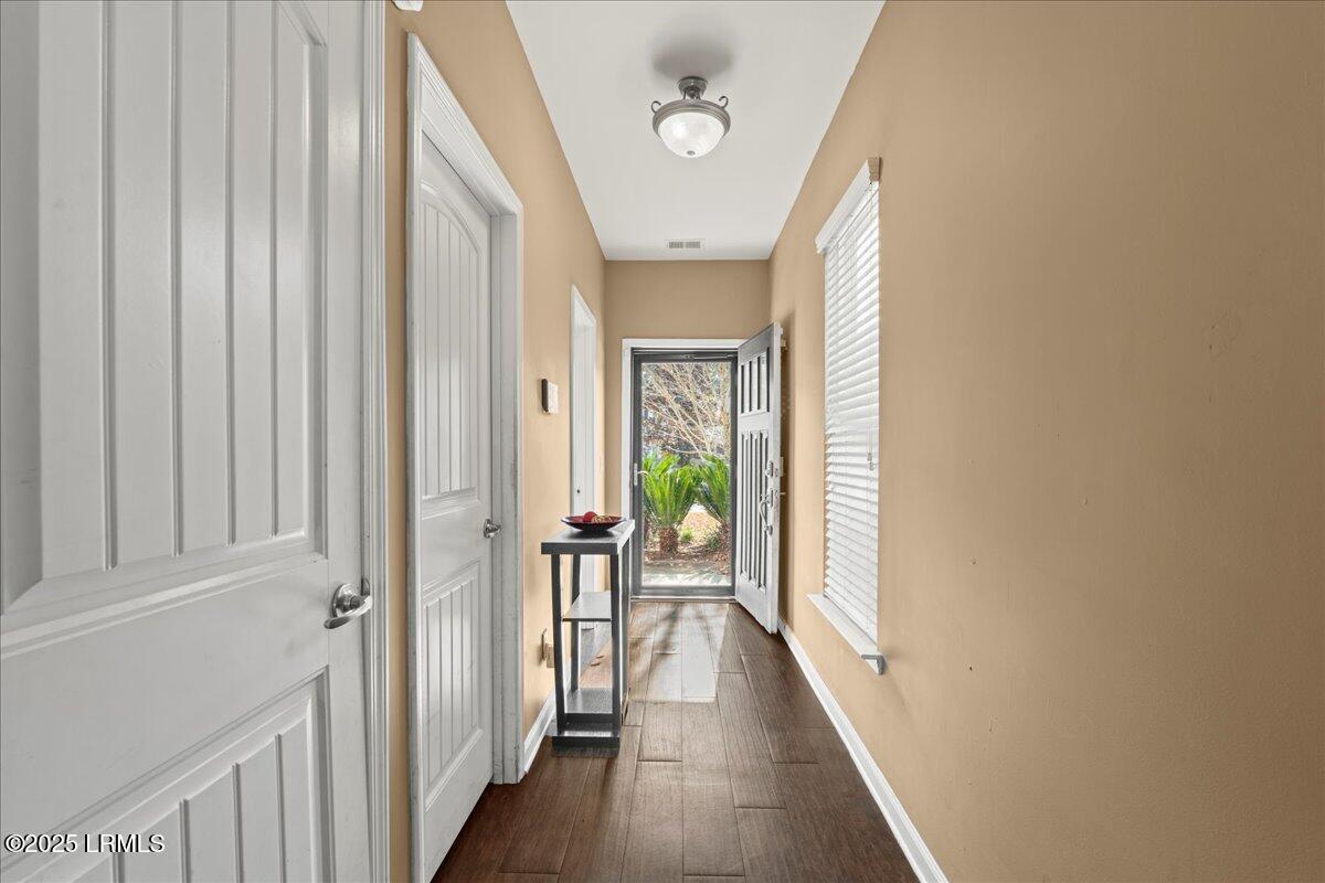 5 Moon Dance Court Bluffton, SC 29910 - Photo 4 of 25 04-5 Moon Dance Ct