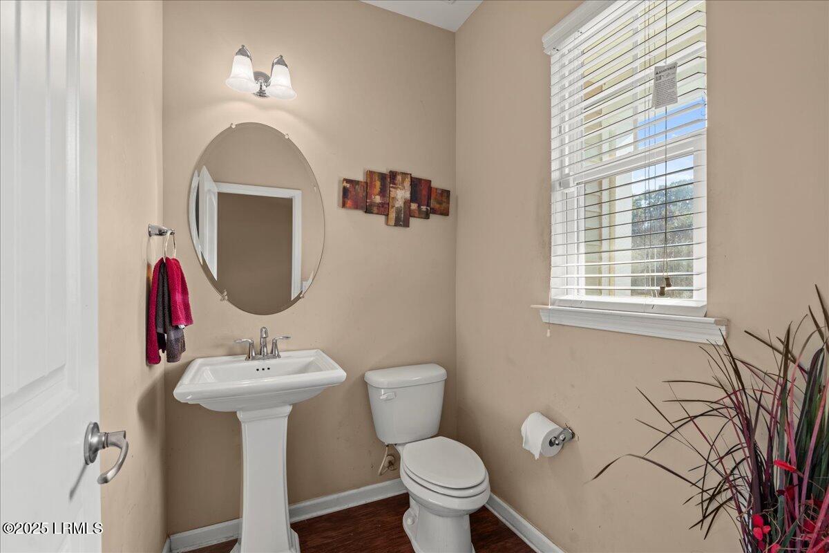 5 Moon Dance Court Bluffton, SC 29910 - Photo 5 of 25 05-5 Moon Dance Ct