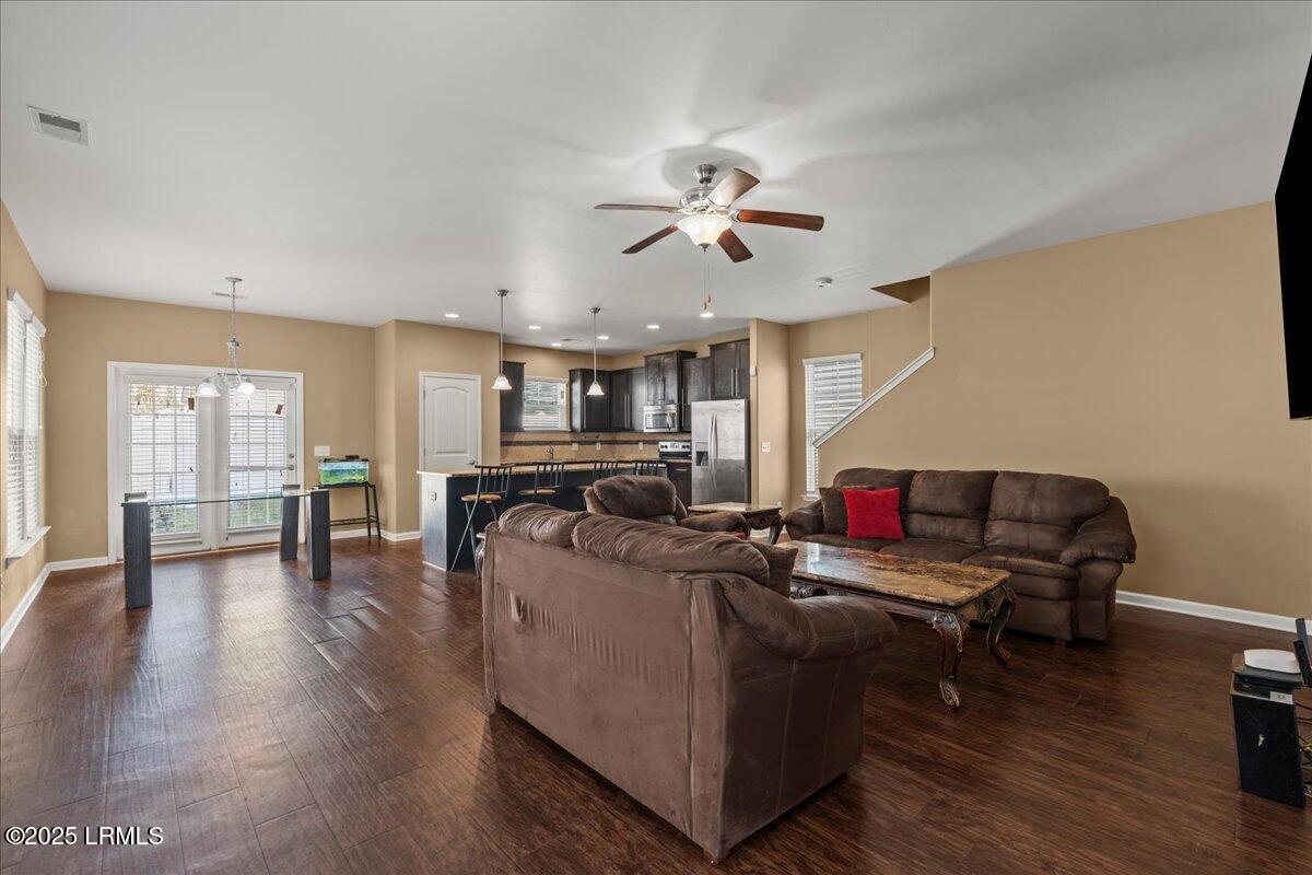 5 Moon Dance Court Bluffton, SC 29910 - Photo 6 of 25 06-5 Moon Dance Ct